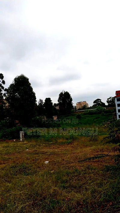 Prime One Acre Kiambu Road - Image 2