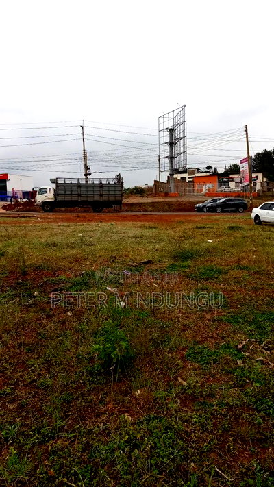 Prime One Acre Kiambu Road - Image 3