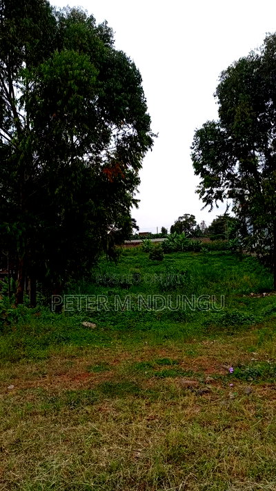 Prime One Acre Kiambu Road - Image 8