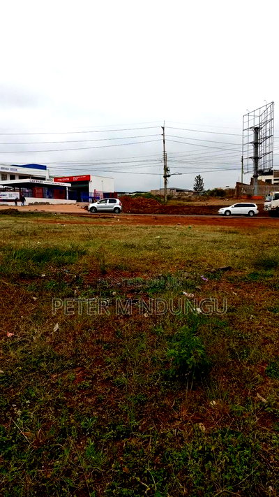 Prime One Acre Kiambu Road - Image 9