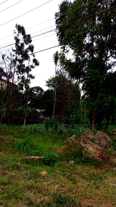 Prime One Acre Kiambu Road - Image 6