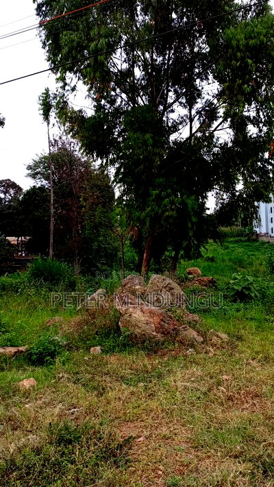 Prime One Acre Kiambu Road - Image 5