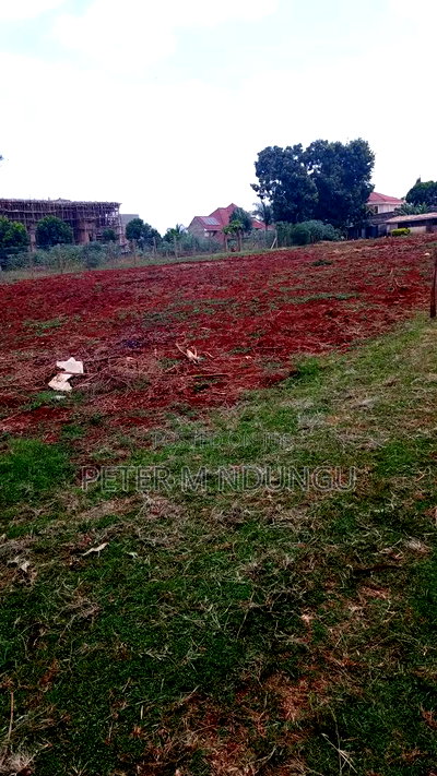 Ridgeways Prime Residential 1/2 Acre on Sale - Image 6