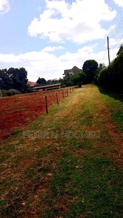 Ridgeways Prime Residential 1/2 Acre on Sale - Image 3