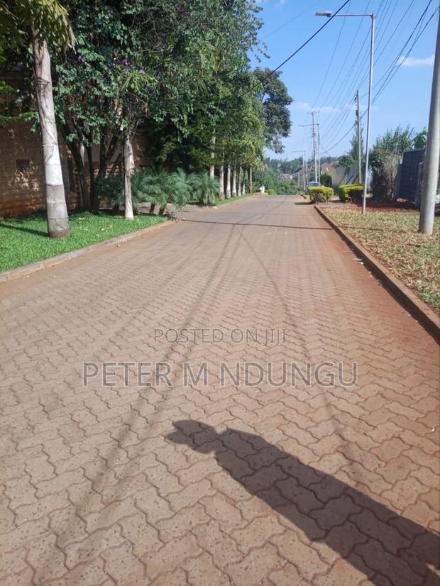 Ridgeways Prime Residential 1/2 Acre on Sale