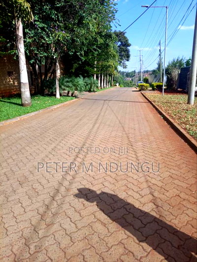 Ridgeways Prime Residential 1/2 Acre on Sale - Image 2