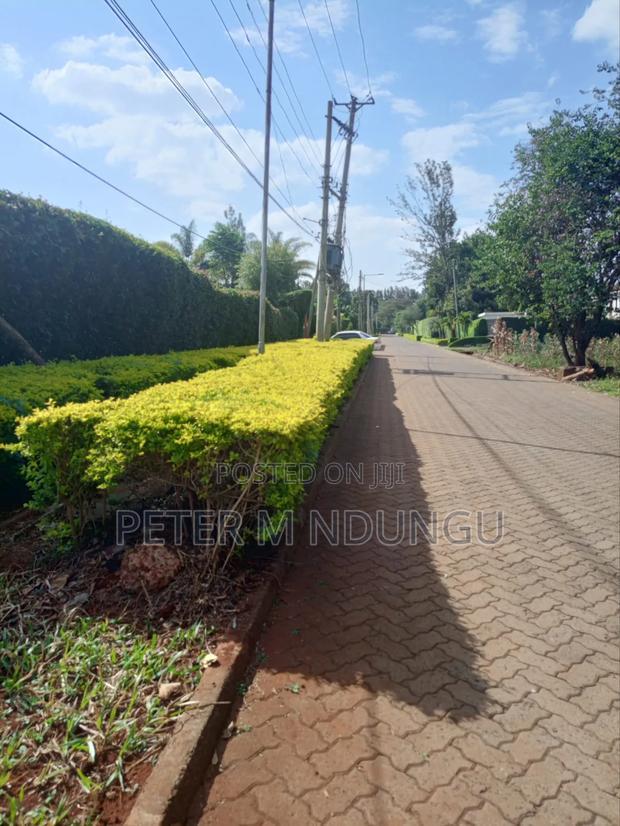 Ridgeways Prime Residential 1/2 Acre on Sale