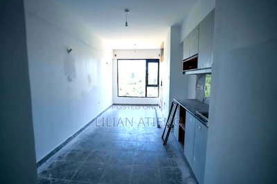Studio Apartment in Kiambu CBD for sale - Image 7