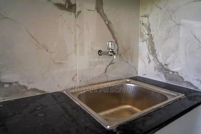 Studio Apartment in Kiambu CBD for sale - Image 6