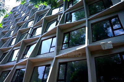 Studio Apartment in Kiambu CBD for sale - Image 5