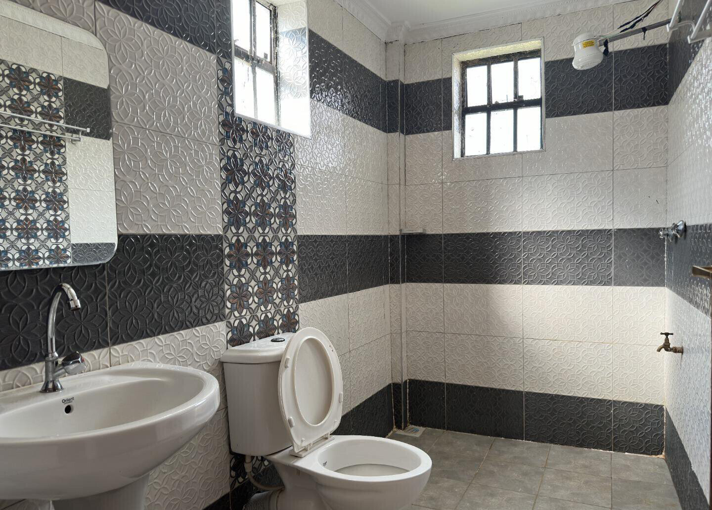 1sqm Garden Townhouse, KSh 16M - Kiambu