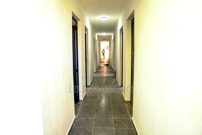 Studio Apartment in Kiambu CBD for sale - Image 8
