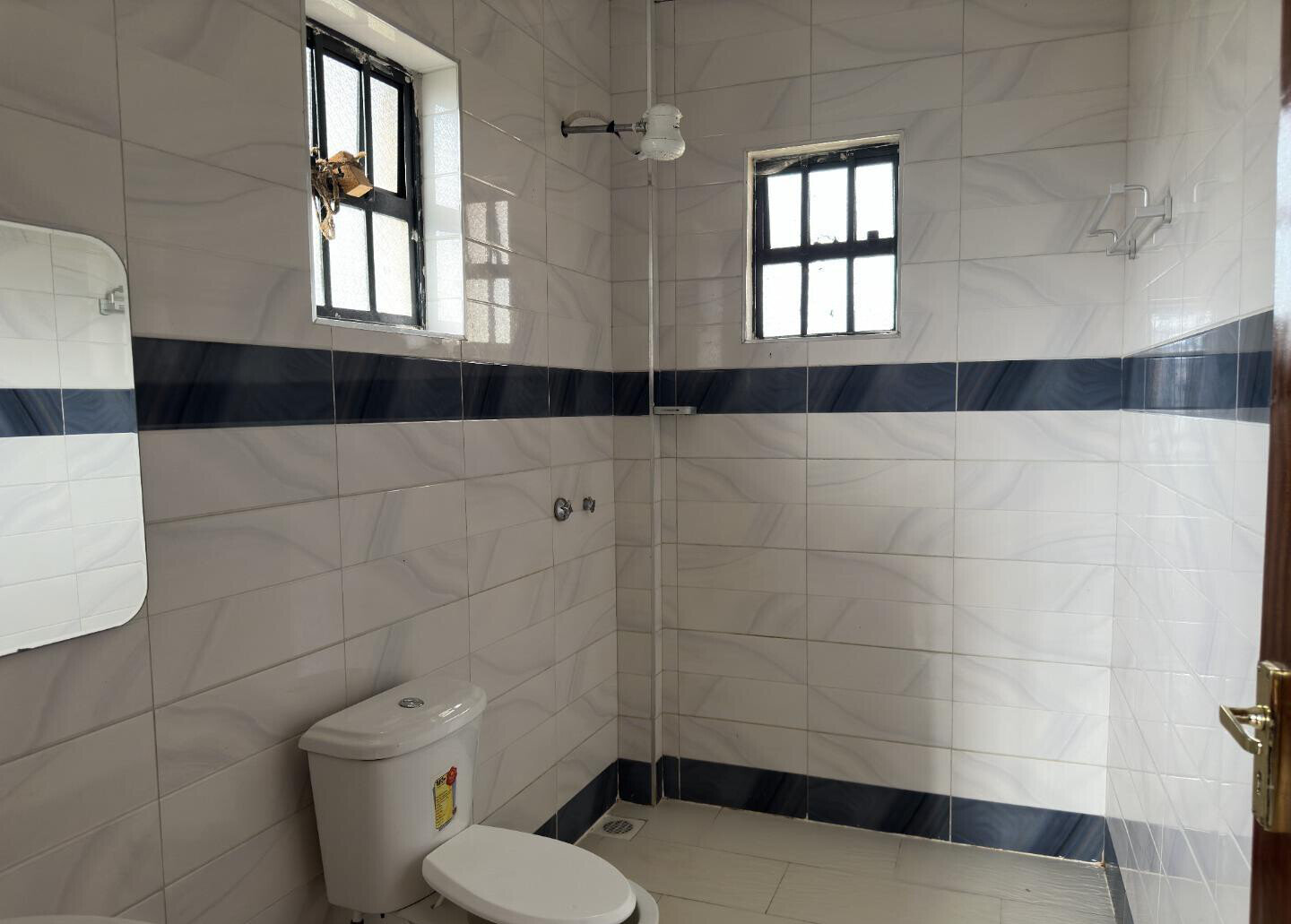 1sqm Garden Townhouse, KSh 16M - Kiambu