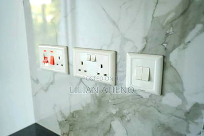 Studio Apartment in Kiambu CBD for sale - Image 4