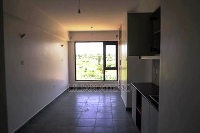 Studio Apartment in Kiambu CBD for sale - Image 3
