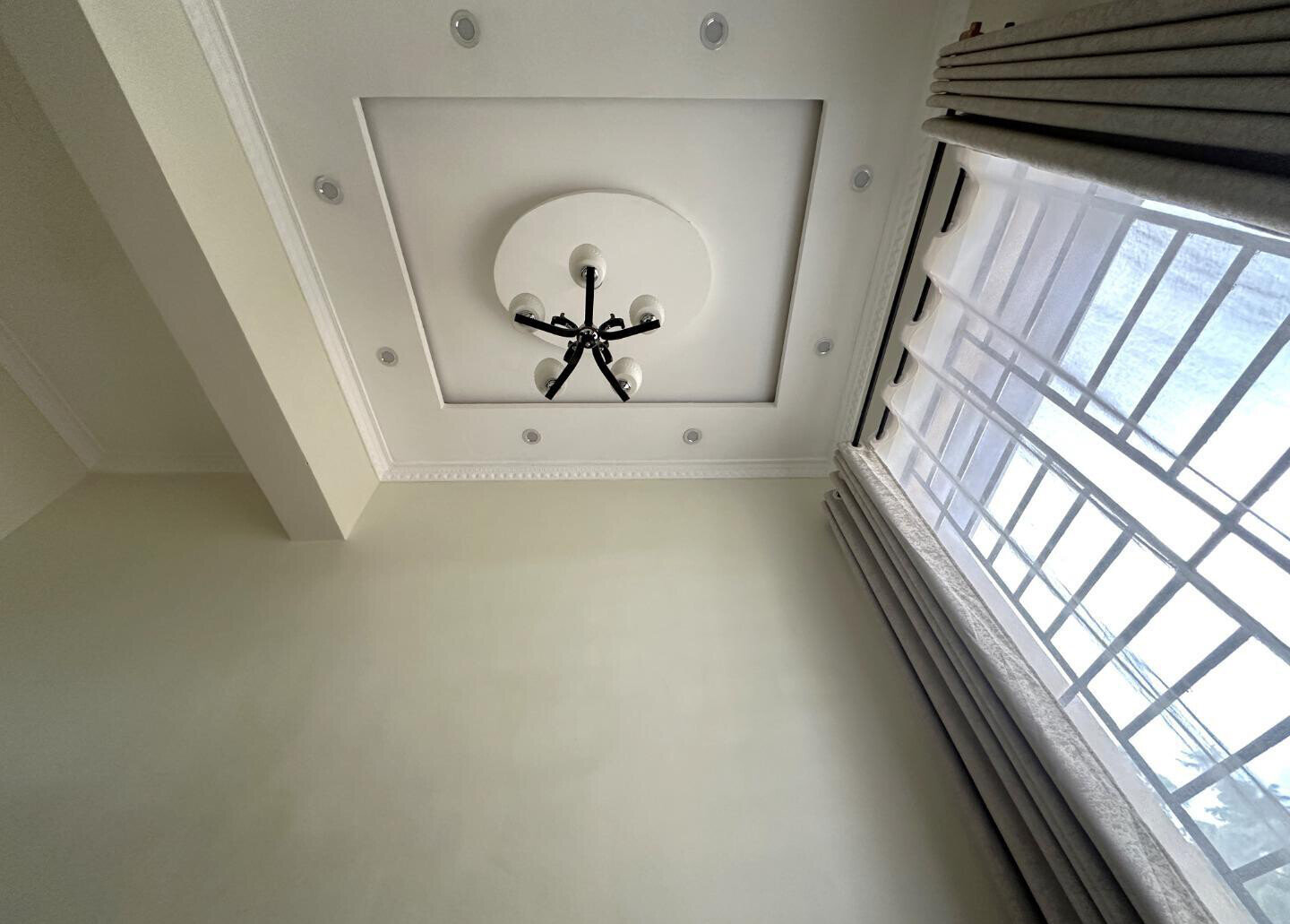 1sqm Garden Townhouse, KSh 16M - Kiambu