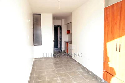 Studio Apartment in Kiambu CBD for sale - Image 2