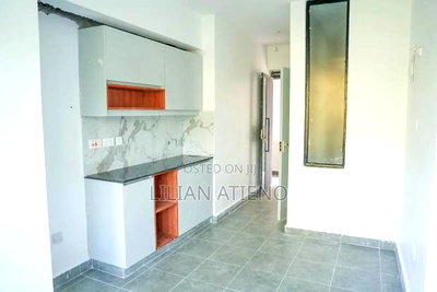 Studio Apartment in Kiambu CBD for sale - Image 1