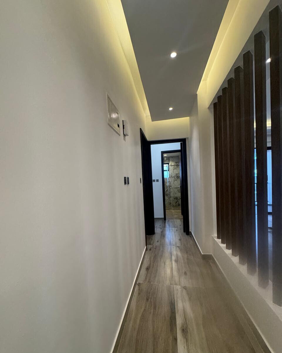 Garden Apartment at KSh 140K