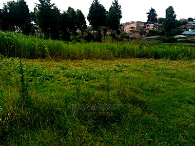 50 by 100 Plot for Sale - Image 2