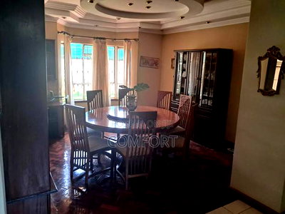 5bedroom Kileleshwa Commercial Office/Residential - Image 7