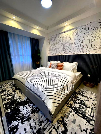 2bdrm Apartment in Kilimani for sale - Image 2