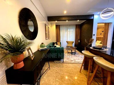 2bdrm Apartment in Kilimani for sale - Image 6