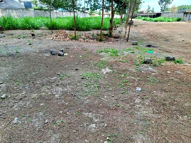 Land for Sale Fronting Eastern Bypass