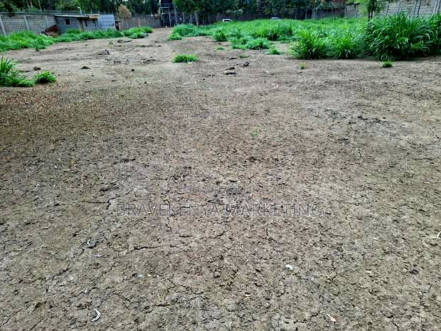 Land for Sale Fronting Eastern Bypass