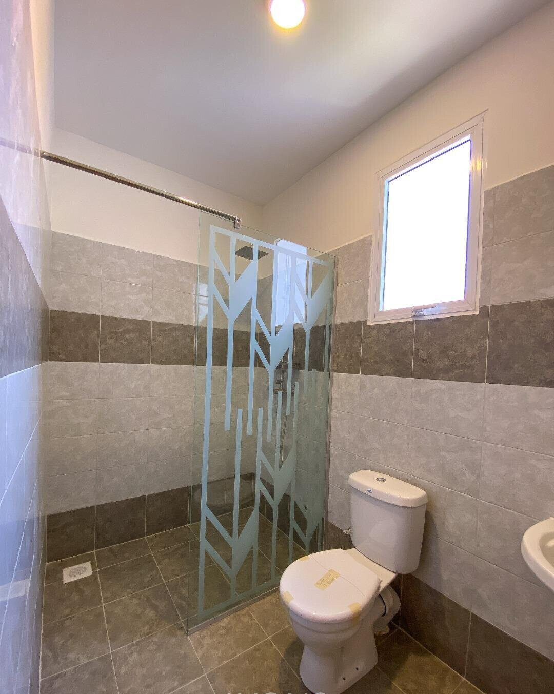 4BR Townhouse with Guest Room & Health Club - Gataka, Rongai