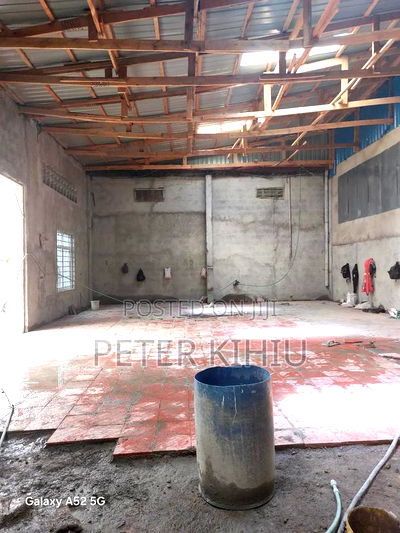 Godown to Off Enterprise Rd 2000sqft - Image 3