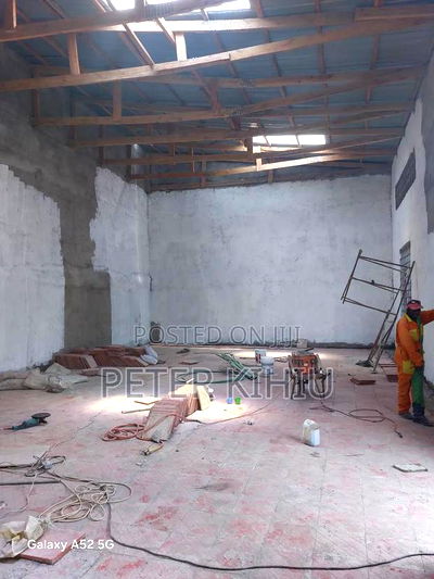 Godown to Off Enterprise Rd 2000sqft - Image 2