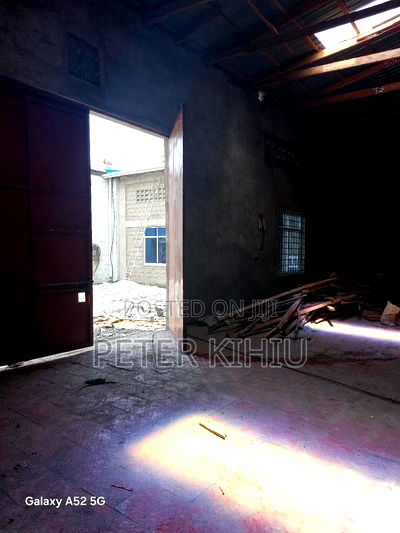 Godown to Off Enterprise Rd 2000sqft - Image 5