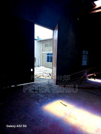 Godown to Off Enterprise Rd 2000sqft - Image 6