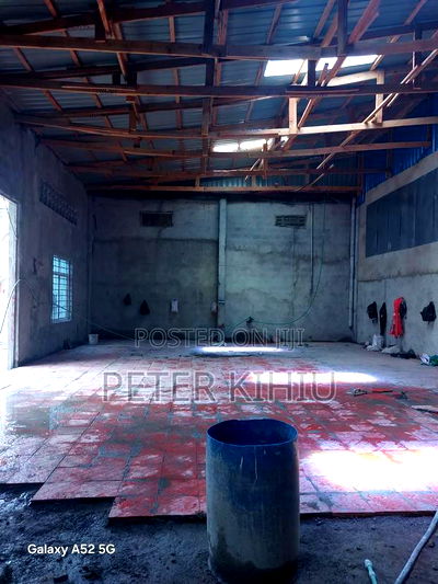 Godown to Off Enterprise Rd 2000sqft - Image 4