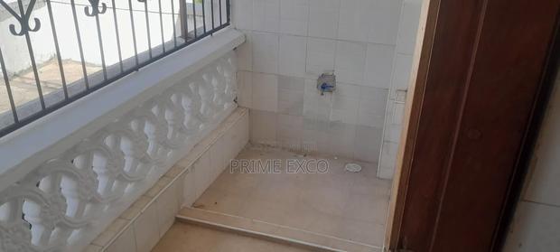 2bdrm Apartment in Nyali for rent