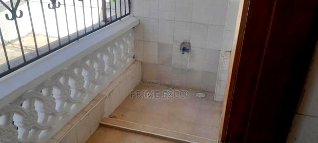 2bdrm Apartment in Nyali for rent