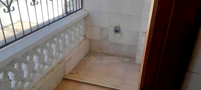 2bdrm Apartment in Nyali for rent - Image 1