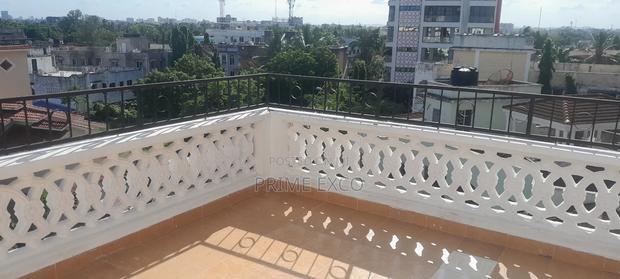 2bdrm Apartment in Nyali for rent