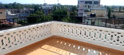 2bdrm Apartment in Nyali for rent - Image 13