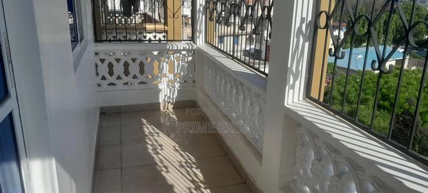 2bdrm Apartment in Nyali for rent
