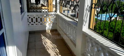 2bdrm Apartment in Nyali for rent - Image 14
