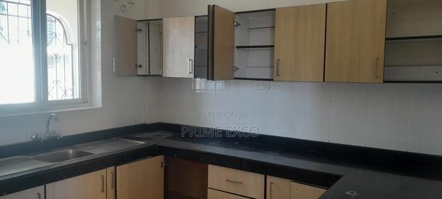 2bdrm Apartment in Nyali for rent