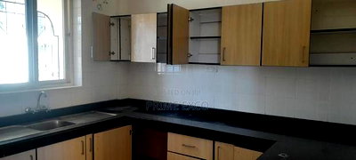 2bdrm Apartment in Nyali for rent - Image 4