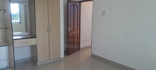 2bdrm Apartment in Nyali for rent