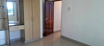 2bdrm Apartment in Nyali for rent - Image 3