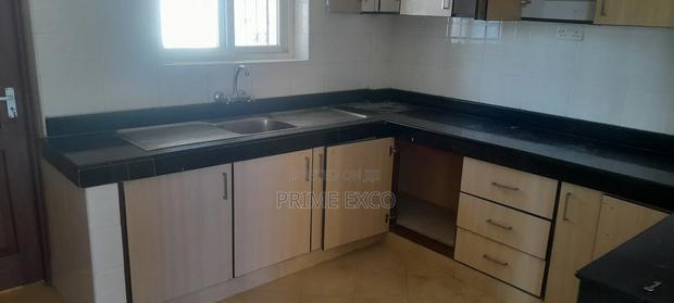 2bdrm Apartment in Nyali for rent