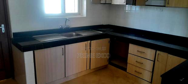 2bdrm Apartment in Nyali for rent