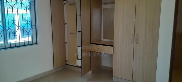 2bdrm Apartment in Nyali for rent