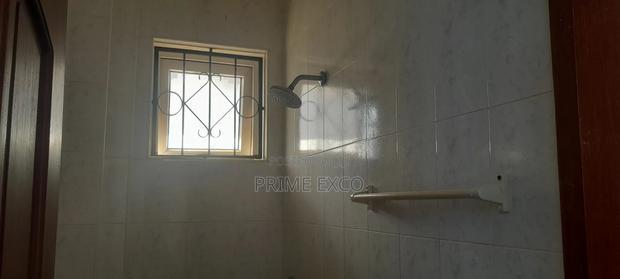 2bdrm Apartment in Nyali for rent
